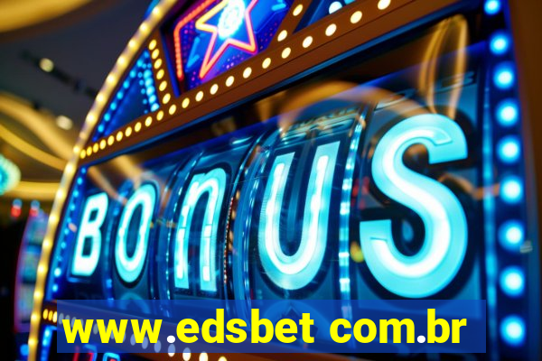 www.edsbet com.br